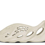 Adidas Yeezy Foam Runner "Sand"