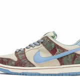 Nike Dunk Low SB "Crenshaw Skate Club"