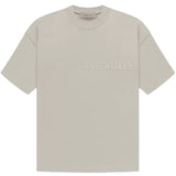 FOG Essentials SS23 T-Shirt Seal