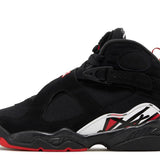 Air Jordan 8 Retro "Playoff" 2023 GS