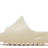 Adidas Yeezy Slide "Bone" 2022 KIDS Release