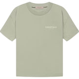 FOG Essentials SS22 Seafoam T-Shirt