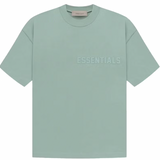 FOG Essentials SS23 Sycamore T-Shirt