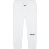 FOG Essentials SS20 Sweatpants White