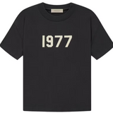 FOG Essentials 1977 Iron T-Shirt