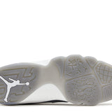 Air Jordan 9 "Cool Grey" 2025