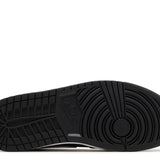 Air Jordan 1 High OG "Black White" 2.0