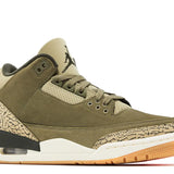 Air Jordan 3 Retro "Family Affair"