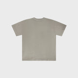 OUT Ball of Yarn T-Shirt Apricot