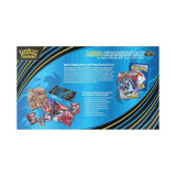 Pokemon TCG: Mega Charizard X ex Ultra Premium Collection
