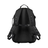 Supreme SS26 Backpack Black