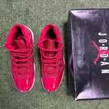 [PREOWNED] Size 12 Air Jordan 11 "Win Like 96"