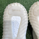 [PREOWNED] Size 12 Yeezy 350 "Bone"