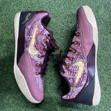 [PREOWNED] Size 11 Nike Kobe 9 "Silk"