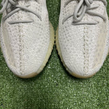 [PREOWNED] Size 12.5 Yeezy 350 "Light"