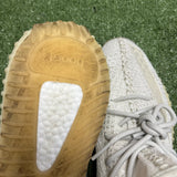[PREOWNED] Size 12.5 Yeezy 350 "Light"