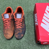 [PREOWNED] Size 8.5 Nike Air Max 90 "Mars Landing"