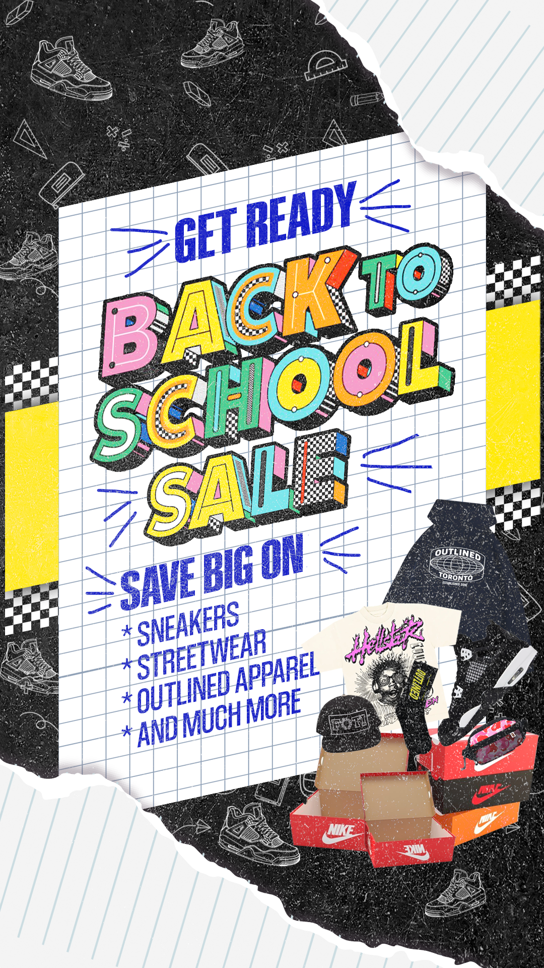 BACK2SCHOOL