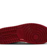 Air Jordan 1 Low "Chicago" 2025