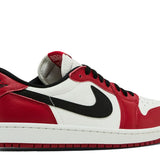 Air Jordan 1 Low "Chicago" 2025