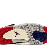 Air Jordan 4 Retro "Rare Air" GS