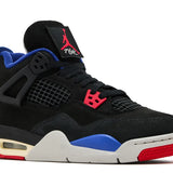 Air Jordan 4 Retro "Rare Air" GS