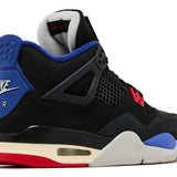 Air Jordan 4 Retro "Rare Air" GS