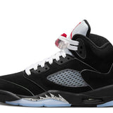 Air Jordan 5 Retro "Metallic Reimagined" GS