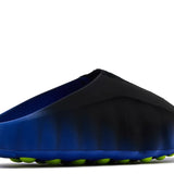 Nike Mind 001 Flyknit "Hyper Royal"
