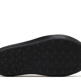 Nike ReactX Rejuven8 "Triple Black"
