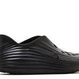 Nike ReactX Rejuven8 "Triple Black"