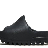Adidas Yeezy Slides "Onyx" KIDS
