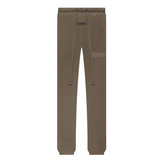 FOG Essentials Sweatpants Wood