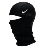 Nike Pro Therma-FIT Ski Mask Black