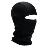 Nike Pro Therma-FIT Ski Mask Black