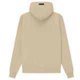 FOG Essentials SS23 Sand Hoodie