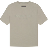 FOG Essentials SS21 T-Shirt Moss