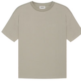 FOG Essentials SS21 T-Shirt Moss