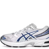 Asics Gel-1130 "White Blue" GS