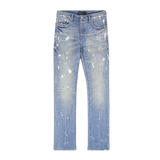 Purple Brand Boot Jean "Indigo"
