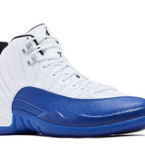 Air Jordan 12 Retro "Blueberry"