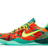 Nike Kobe 8 "What The Kobe 2025" GS