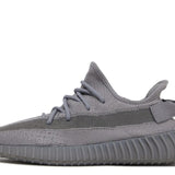 Adidas Yeezy 350 V2 "Steel Grey"