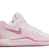 Nike KD 17 "Aunt Pearl"