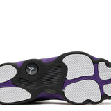 Air Jordan 13 Retro "Court Purple" GS