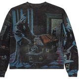 Vale Forever Rip Thermal "Black"