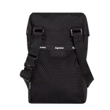 Supreme FW24 Camera Bag Black