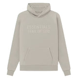 FOG Essentials SS23 Seal Hoodie