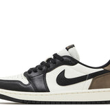 Air Jordan 1 Low OG "Mocha"