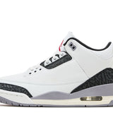 Air Jordan 3 Retro "Cement Grey"